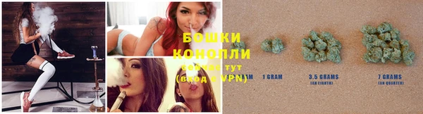 ECSTASY Аркадак