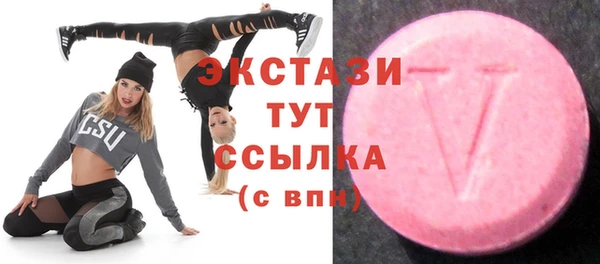 ПСИЛОЦИБИНОВЫЕ ГРИБЫ Арсеньев
