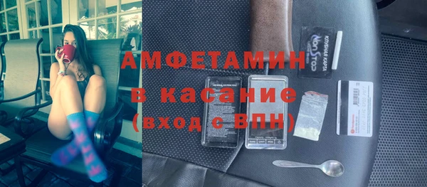 ПСИЛОЦИБИНОВЫЕ ГРИБЫ Арсеньев