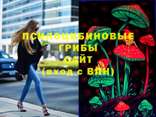 не бодяженный Армянск